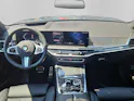 BMW X5 30d xDrive M Sport Pro