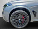BMW X5 30d xDrive M Sport Pro