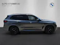 BMW X5 30d xDrive M Sport Pro