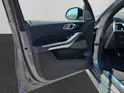 BMW X5 30d xDrive M Sport Pro