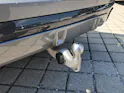 BMW X5 30d xDrive M Sport Pro