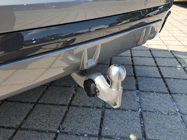 BMW X5 30d xDrive M Sport Pro