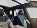 BMW X5 30d xDrive M Sport Pro