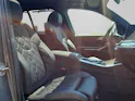 BMW X5 30d xDrive M Sport Pro