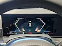 BMW X5 30d xDrive M Sport Pro