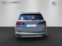 BMW X5 30d xDrive M Sport Pro