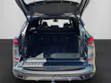 BMW X5 30d xDrive M Sport Pro
