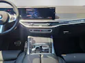 BMW X5 30d xDrive M Sport Pro