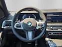 BMW X5 30d xDrive M Sport Pro