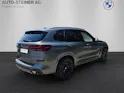 BMW X5 30d xDrive M Sport Pro