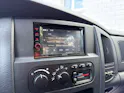 Dodge USA RAM 1500 QUAD CAB 5.7 HEMI V8 4x4