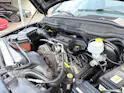 Dodge USA RAM 1500 QUAD CAB 5.7 HEMI V8 4x4