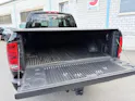 Dodge USA RAM 1500 QUAD CAB 5.7 HEMI V8 4x4