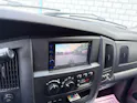 Dodge USA RAM 1500 QUAD CAB 5.7 HEMI V8 4x4