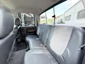 Dodge USA RAM 1500 QUAD CAB 5.7 HEMI V8 4x4