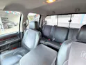 Dodge USA RAM 1500 QUAD CAB 5.7 HEMI V8 4x4