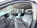 Dodge USA RAM 1500 QUAD CAB 5.7 HEMI V8 4x4