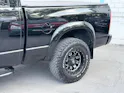 Dodge USA RAM 1500 QUAD CAB 5.7 HEMI V8 4x4