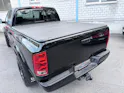 Dodge USA RAM 1500 QUAD CAB 5.7 HEMI V8 4x4