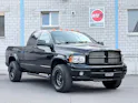 Dodge USA RAM 1500 QUAD CAB 5.7 HEMI V8 4x4