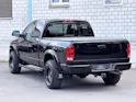 Dodge USA RAM 1500 QUAD CAB 5.7 HEMI V8 4x4