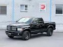 Dodge USA RAM 1500 QUAD CAB 5.7 HEMI V8 4x4