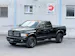 Dodge USA RAM 1500 QUAD CAB 5.7 HEMI V8 4x4