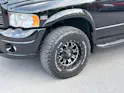 Dodge USA RAM 1500 QUAD CAB 5.7 HEMI V8 4x4