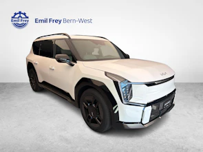 Fahrzeugbild KIA EV9 99.8 kWh GT-Line 4x4 Relaxation 6P