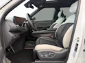 Kia EV9 99.8 kWh GT-Line 4x4 Relaxation 6P