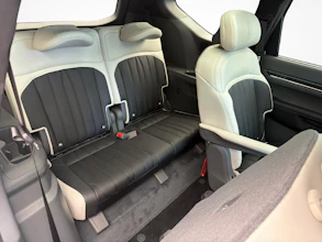 https://vehicle.imgix.net/4367145/2f131d1a-1457-47a6-8c95-40ba5ae23913.jpg