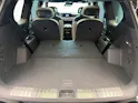 Kia EV9 99.8 kWh GT-Line 4x4 Relaxation 6P
