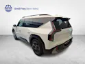 Kia EV9 99.8 kWh GT-Line 4x4 Relaxation 6P