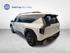 https://vehicle.imgix.net/4367145/40ca1ca2-ec94-4d31-99d2-b87d57e61de2.jpg