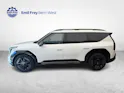 Kia EV9 99.8 kWh GT-Line 4x4 Relaxation 6P