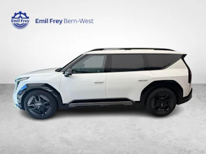 Fahrzeugbild KIA EV9 99.8 kWh GT-Line 4x4 Relaxation 6P