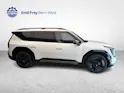 Kia EV9 99.8 kWh GT-Line 4x4 Relaxation 6P