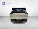 Kia EV9 99.8 kWh GT-Line 4x4 Relaxation 6P