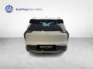 Kia EV9 99.8 kWh GT-Line 4x4 Relaxation 6P