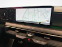 Kia EV9 99.8 kWh GT-Line 4x4 Relaxation 6P