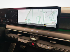 https://vehicle.imgix.net/4367145/82ab2eb6-4c83-4474-9016-5d3d6b303dd3.jpg