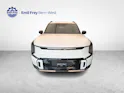 Kia EV9 99.8 kWh GT-Line 4x4 Relaxation 6P