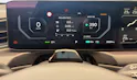Kia EV9 99.8 kWh GT-Line 4x4 Relaxation 6P