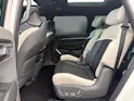 Kia EV9 99.8 kWh GT-Line 4x4 Relaxation 6P