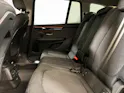 BMW 218d xDrive Gran Tourer