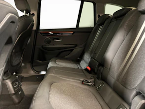 image du véhicule BMW 218d xDrive Gran Tourer