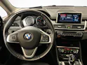 BMW 218d xDrive Gran Tourer