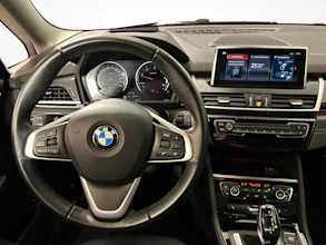 https://vehicle.imgix.net/4367147/0ec72b13-f84c-4c43-b2af-034c7bdbad02.jpg