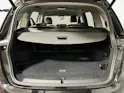 BMW 218d xDrive Gran Tourer