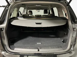 BMW 218d xDrive Gran Tourer
